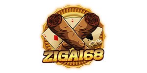 Ziga168 สล็อตแตกบ่อย เว็บตรงอันดับหนึ่ง กำไรพุ่งปรี๊ด